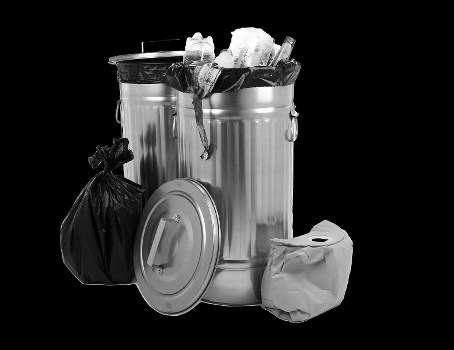Efficient office clearance services with experienced staff