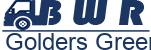 Business Waste Removal Golders Green